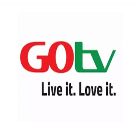 GOTV self service payment